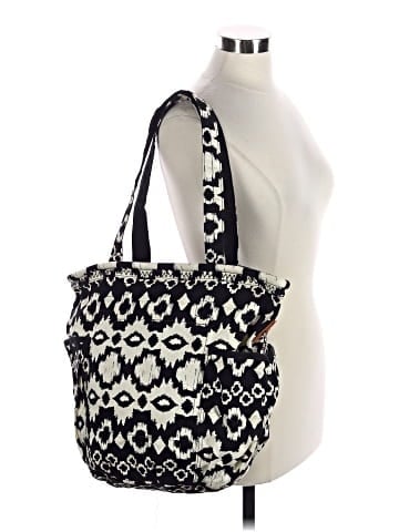 Thirty-One Tote (view 2)