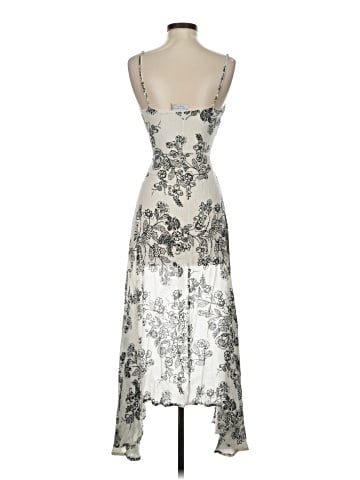 Dress Forum Cocktail Dress (view 2)