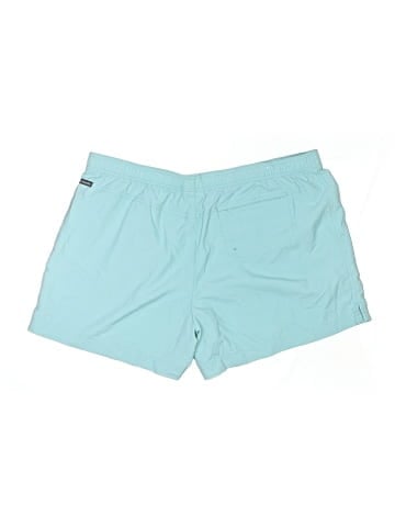 Columbia Athletic Shorts (view 2)