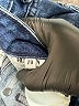 Hudson Jeans Blue Denim Shorts Size 29 waist - photo 4