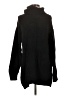 Free People Black Turtleneck Sweater Size XS - photo 1