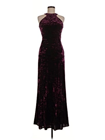 Morgan & Co. Cocktail Dress (view 1)