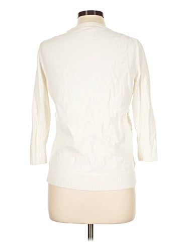 Merona Cardigan (view 2)