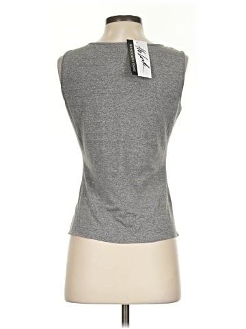 The Look by Randolph Duke Sleeveless T-Shirt (view 2)