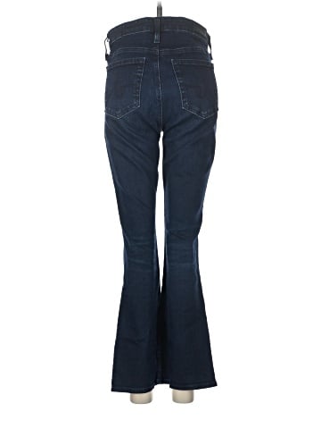 Adriano Goldschmied Jeans (view 2)