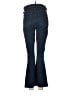 Adriano Goldschmied Blue Jeans Size 28 waist - photo 2