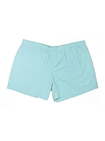 Columbia Athletic Shorts (view 1)