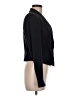 Tahari Black Blazer Size 8 - photo 4