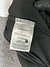 Veronica Beard Black 3/4 Sleeve Blouse Size L - photo 8