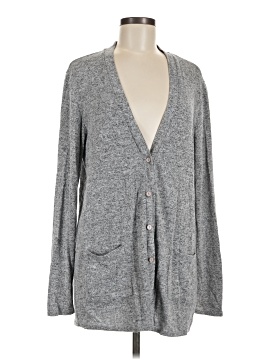 Olivia Moon Cardigan