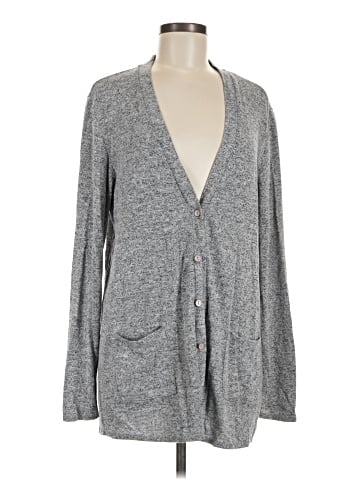Olivia Moon Cardigan (view 1)