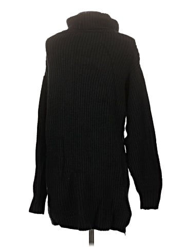 Free People Turtleneck Sweater (view 2)
