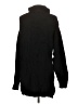 Free People Black Turtleneck Sweater Size XS - photo 2