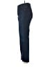 Adriano Goldschmied Blue Jeans Size 28 waist - photo 5