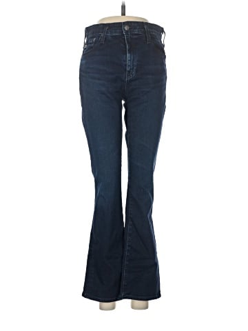 Adriano Goldschmied Jeans (view 1)