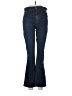 Adriano Goldschmied Blue Jeans Size 28 waist - photo 1