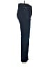Adriano Goldschmied Blue Jeans Size 28 waist - photo 4