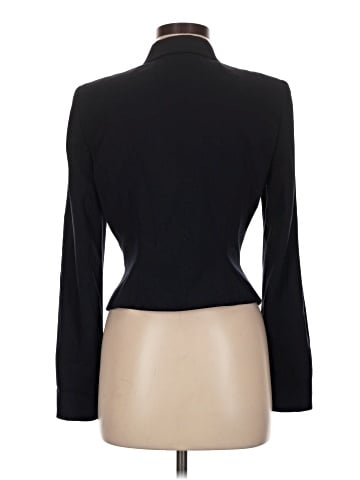 Tahari Blazer (view 2)