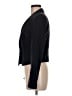 Tahari Black Blazer Size 8 - photo 5