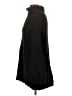 Free People Black Turtleneck Sweater Size XS - photo 5