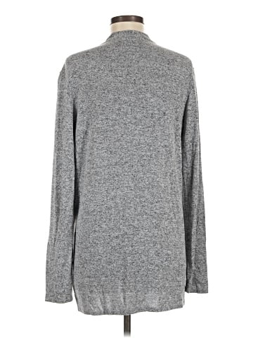 Olivia Moon Cardigan (view 2)
