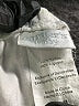 Carter's 100% Cotton White Casual Pants Size 3-6 mo - photo 3
