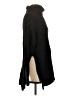 Free People Black Turtleneck Sweater Size XS - photo 4
