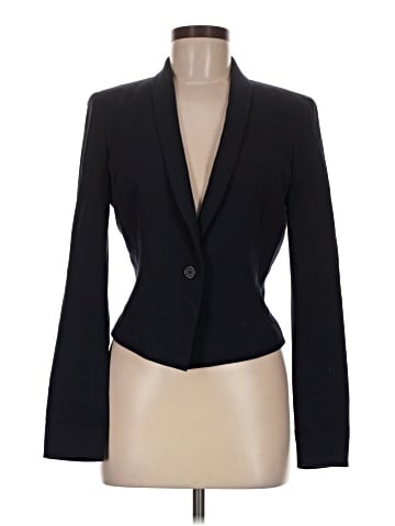 Tahari Blazer (view 1)