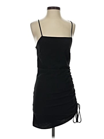 Sophie Rue Cocktail Dress (view 1)