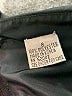 Liz Claiborne 100% Polyester Black Cocktail Dress Size 8 - photo 8