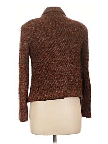 Requirements Jacket (view 2)