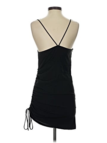 Sophie Rue Cocktail Dress (view 2)