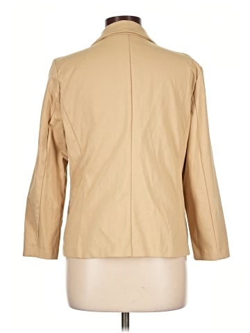 Croft & Barrow Blazer (view 2)
