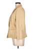 Croft & Barrow Tan Blazer Size L - photo 5