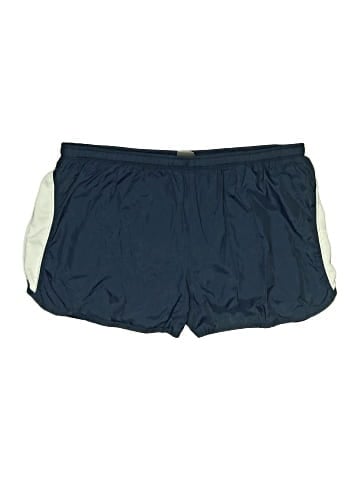 C9 By Champion Athletic Shorts (view 1)
