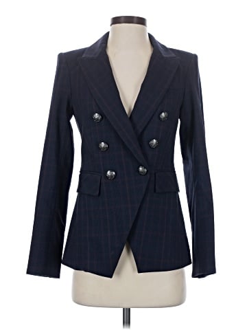Veronica Beard Blazer (view 1)