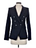 Veronica Beard Blue Blazer Size 2 - photo 1