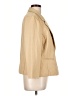 Croft & Barrow Tan Blazer Size L - photo 4