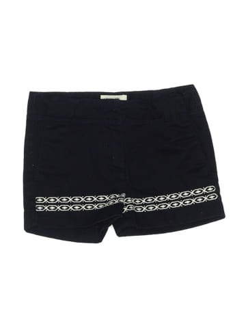 Crewcuts Shorts (view 1)