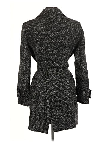 Calvin Klein Coat (view 2)