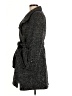 Calvin Klein Gray Coat Size M - photo 5