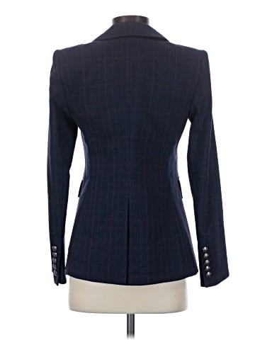 Veronica Beard Blazer (view 2)