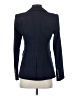 Veronica Beard Blue Blazer Size 2 - photo 2