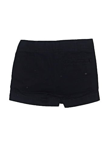Crewcuts Shorts (view 2)