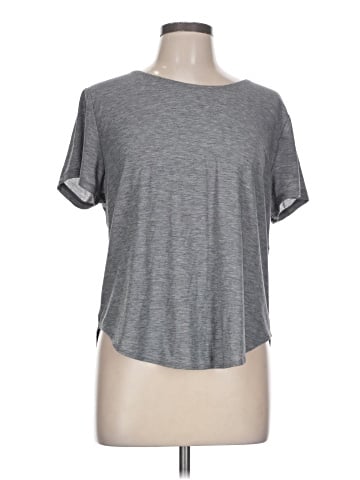 Under Armour Short Sleeve T-Shirt (view 1)