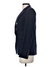 Veronica Beard Blue Blazer Size 2 - photo 5