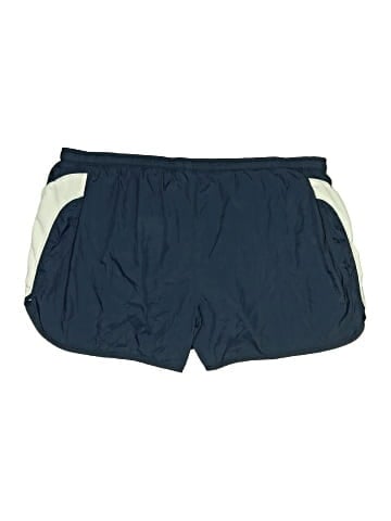 C9 By Champion Athletic Shorts (view 2)
