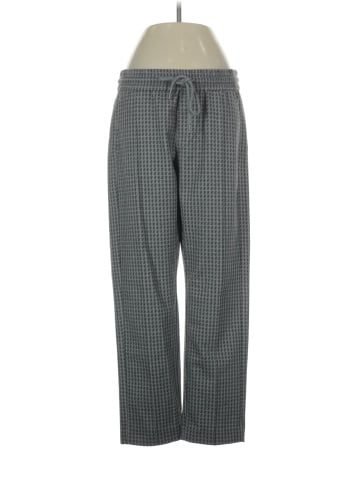 Liverpool Los Angeles Casual Pants (view 1)
