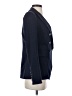 Veronica Beard Blue Blazer Size 2 - photo 4