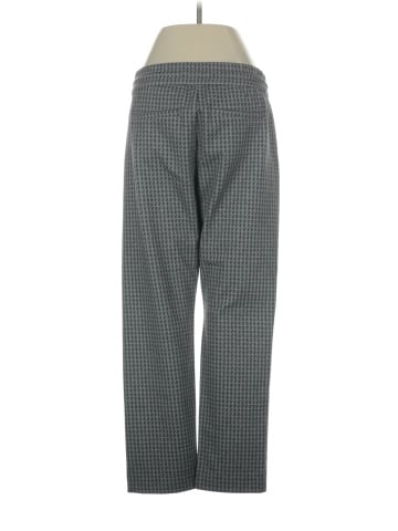 Liverpool Los Angeles Casual Pants (view 2)